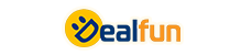 Dealfun